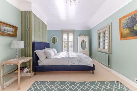 5 bedroom house to rent - Photo 2