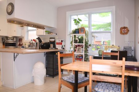 For Lease - 42 Lavergne Street, Vanier and Kingsview Park, Ontario - Photo 5
