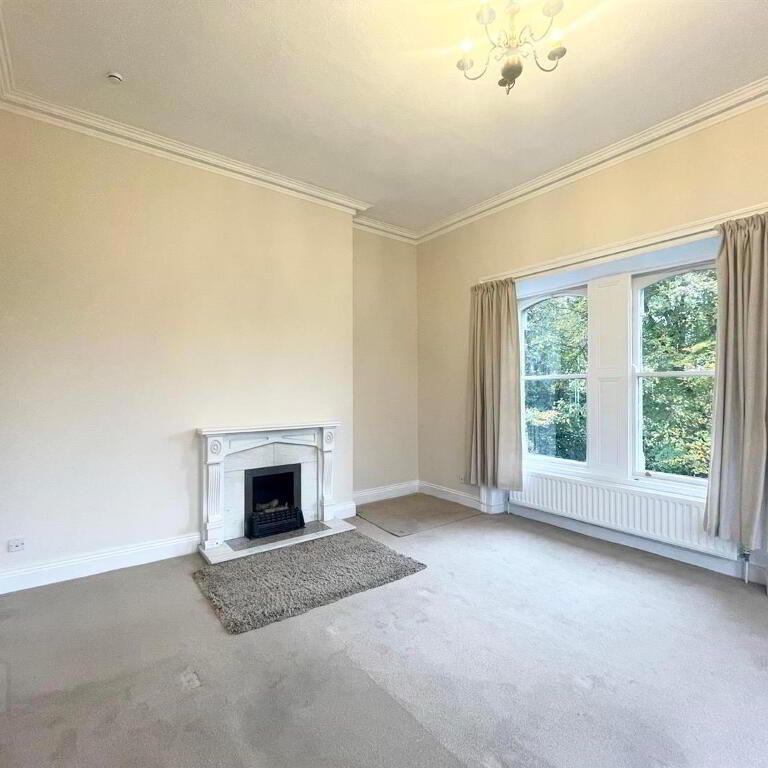 Apt 3 Moyrath House, 1a Hawthornden Gardens, Belfast, BT4 2HF - Photo 1