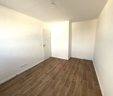 Location appartement 2 pièces 39.03 m² à Cormelles-le-Royal (14123) - Photo 1