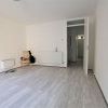 Ashbrook Road, London - Photo 1