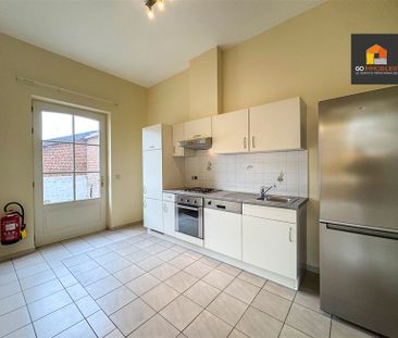 Appartement - Photo 5