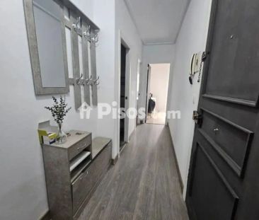 Piso en alquiler en Ourense Capital - Photo 5