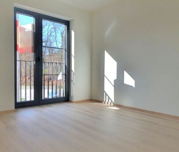 Appartement te huur - Foto 5