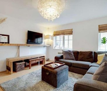 Lownes Courtyard, Hither Green, SE13 - Photo 6