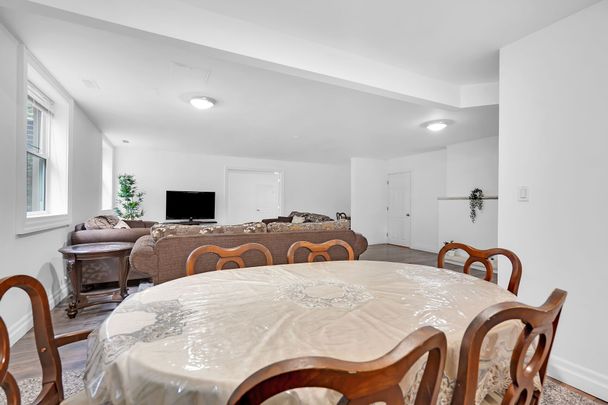 For Lease - 15 CAMDEN Road, London North, Ontario - Photo 1