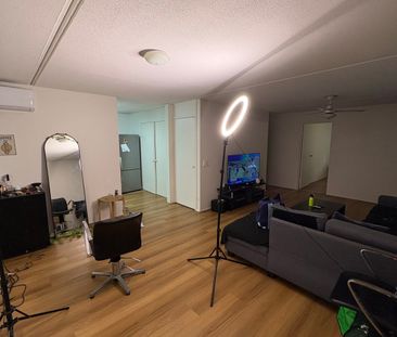 Kangaroo Point - Photo 4