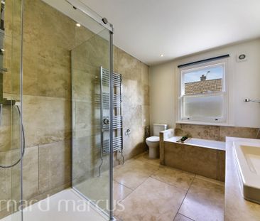 Abdale Road, London - Photo 1