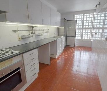 Apartamento T2 em Lisboa - Photo 5