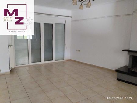 Διαμέρισμα για ενοικίαση Νέα Πολιτεία (Λάρισα) - Photo 5