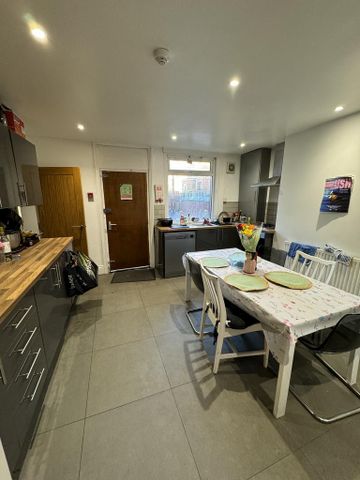 6 bedroom house share to rent - Photo 5