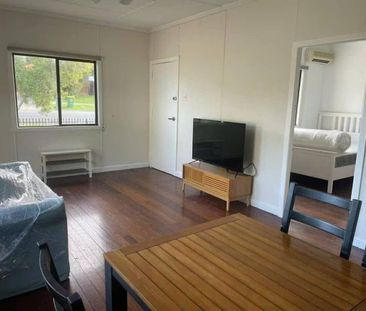 Furnished Home in Prime Southport Location - Photo 1