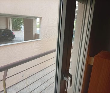 Διαμέρισμα για ενοικίαση Άνωθεν Περιφερειακού (Εύοσμος) - Photo 4