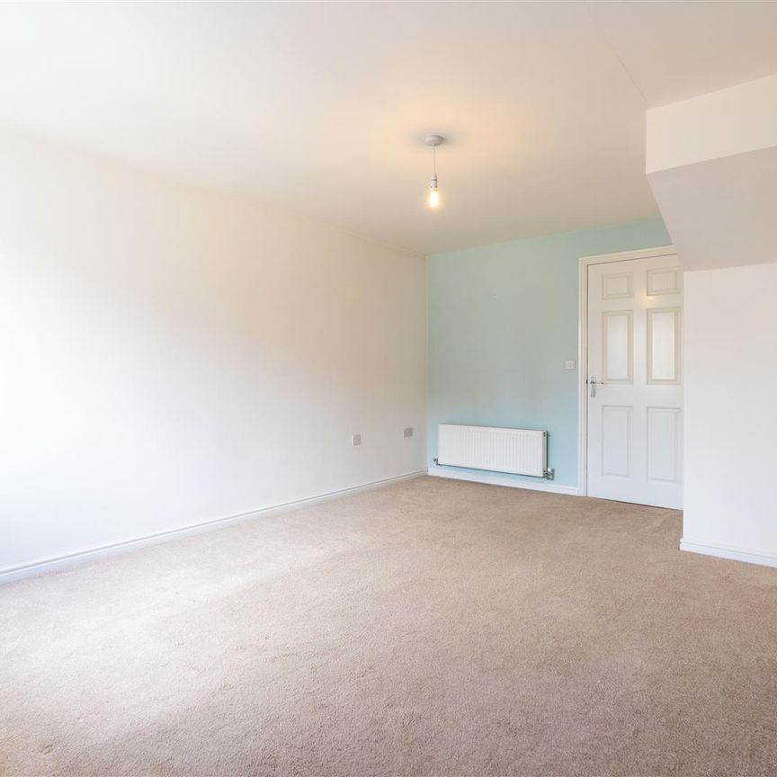 3 bed end of terrace house to rent in Iveston Avenue, Great Park, NE13 - Photo 1