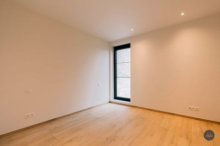 Appartement te huur in Keerbergen - Foto 5