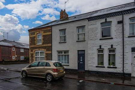 Railway Street, Splott, CF24 - Photo 4
