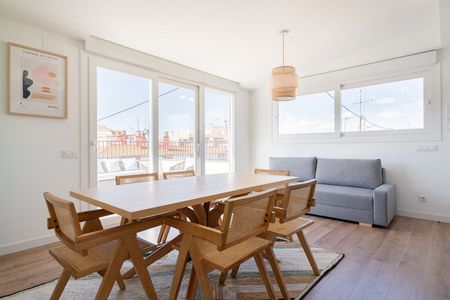 Calle del Camino Viejo de Leganés - Foto 3