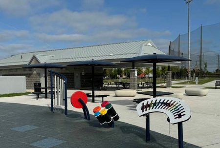 For Lease - 7325 Markham Road Unit# 305, Markham, Ontario - Photo 2