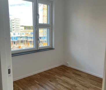 Gripengatan, Järfälla - Photo 2