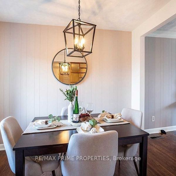 For Lease - 97 Elizabeth Crescent, Whitby, Ontario - Photo 1