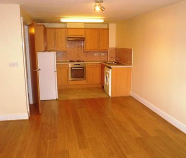 1 bedroom apartment to rent Victoria Place, North Road, Woking, GU21 - Photo 4