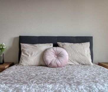 Magdalena #5 - Your Ideal Coliving Space in Zurich - Foto 5