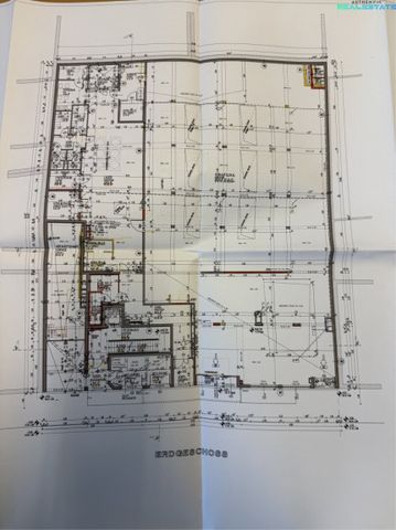 2 Zimmer Wohnung mit bestem Grundriss - Photo 4