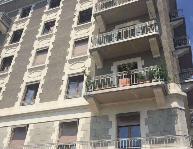 Appartement 4.5 pièces | Acacias - Photo 1