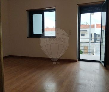 Moradia T3 em Lisboa - Photo 4