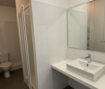 Location Appartement P1 Castelnau-le-lez - Photo 3