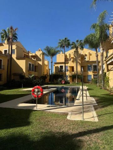 Alquiler de dúplex en Calle Verdita - Photo 5