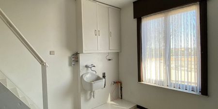 Woning te huur in Tielt voor € 875 met 3 slaapkamers - Photo 2