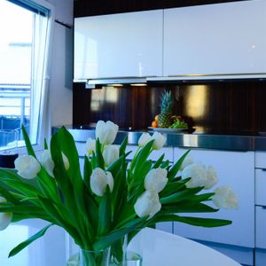 Birger Jarlsgatan - Photo 2