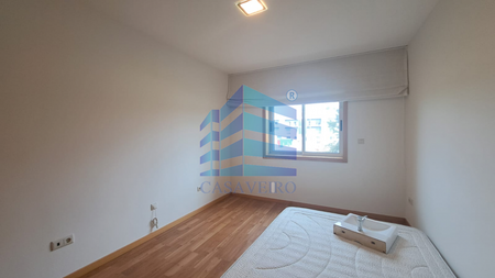 Apartamento T2 em Aveiro - Foto 2
