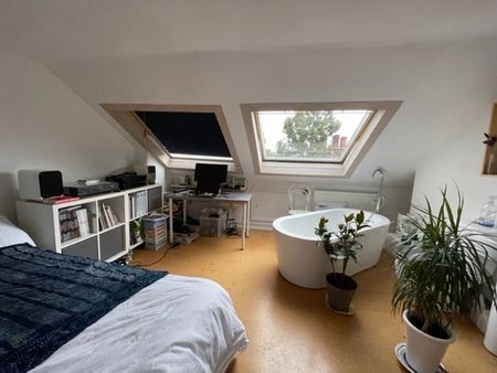 3 Bed Maisonette, Upland Road, SE22 - Photo 3