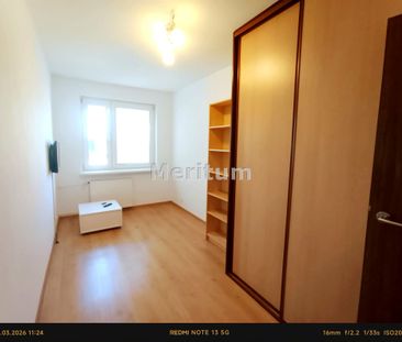 MER-MW-114111 Mieszkanie do wynajęcia, 3 pokoje, 62 m2 - Zdjęcie 5