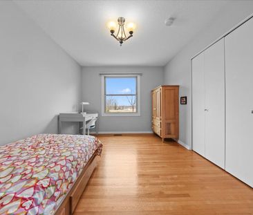 For Lease - 2147 Fillmore Crescent, Beacon Hill North - South and A... - Photo 6