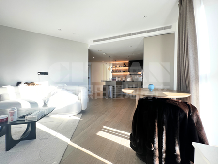 Westmont Apartments，Fountain Park Wy, White City Living, London W12 - Photo 2