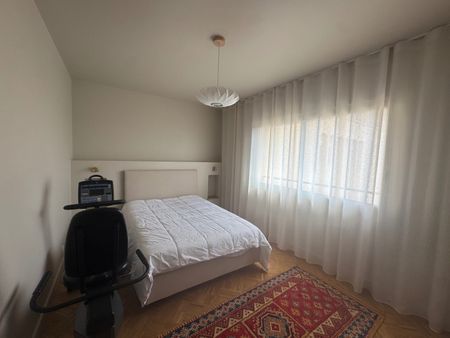 Tout savoir sur cet appartement à Aix-en-Provence - Photo 5