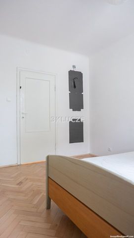 Lublin, Wieniawa, Miasteczko Akademickie - Zdjęcie 5