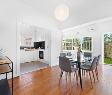 A Perfect Family Haven In The Heart Of Belmore! - Photo 6