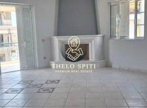 Διαμέρισμα για ενοικίαση - Βούλα, - Photo 3