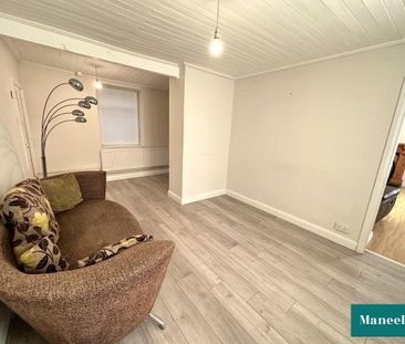 35a North Street, Stewartstown, BT71 5JF - Photo 3