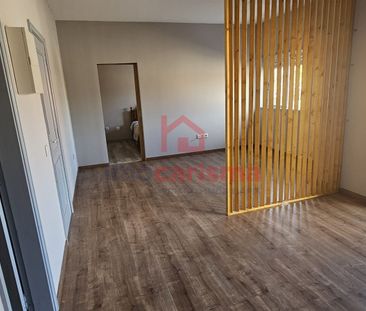 Apartamento T1 em Braga - Photo 2