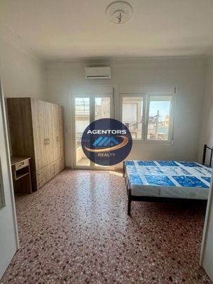 Διαμέρισμα για ενοικίαση Νίκαια - Photo 1