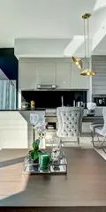 Appartement · 108 m² · Ville-Marie - Photo 3