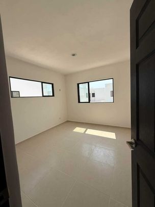 Casa en Renta en Dzityá - Photo 1