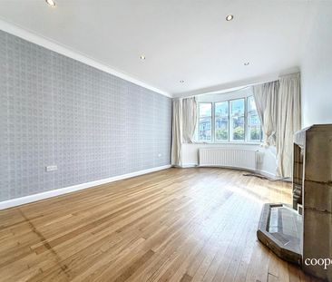 The Ridgeway, Ruislip, HA4 - Photo 3