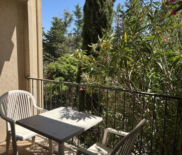 Location Appartement 1 pièce 18m² MONTPELLIER 34090 - Photo 4