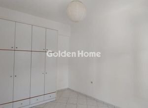 Διαμέρισμα για ενοικίαση - Ηράκλειο Κρήτης, - Φωτογραφία 1